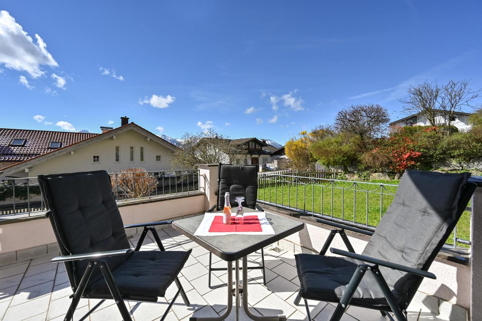 Residenz Sonnenhang I Füssen Δωμάτιο φωτογραφία