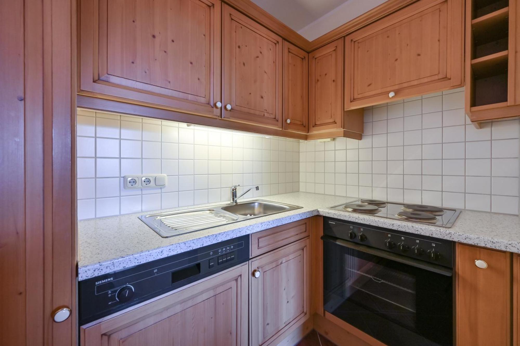 Residenz Sonnenhang I Füssen Δωμάτιο φωτογραφία