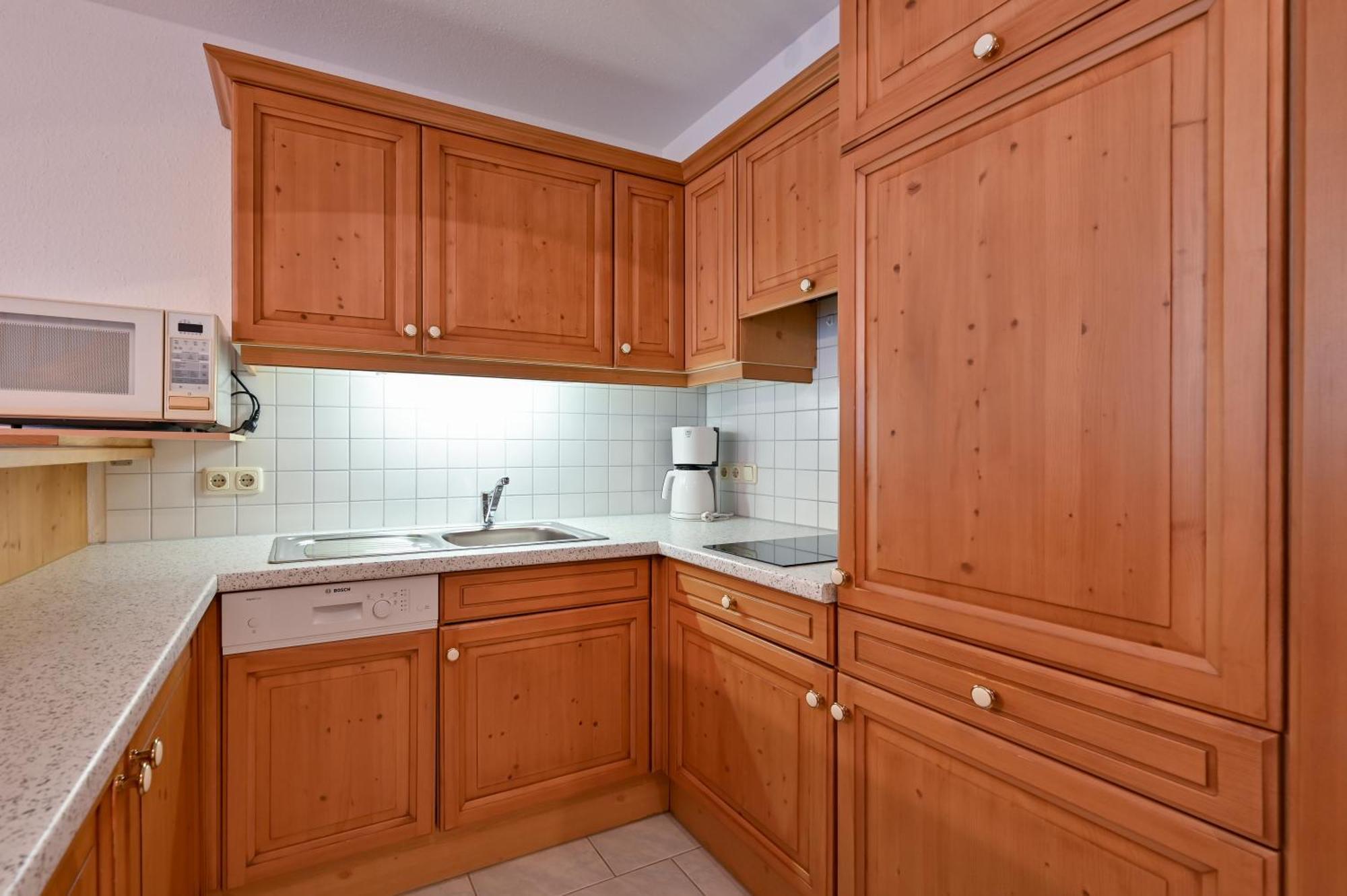 Residenz Sonnenhang I Füssen Δωμάτιο φωτογραφία