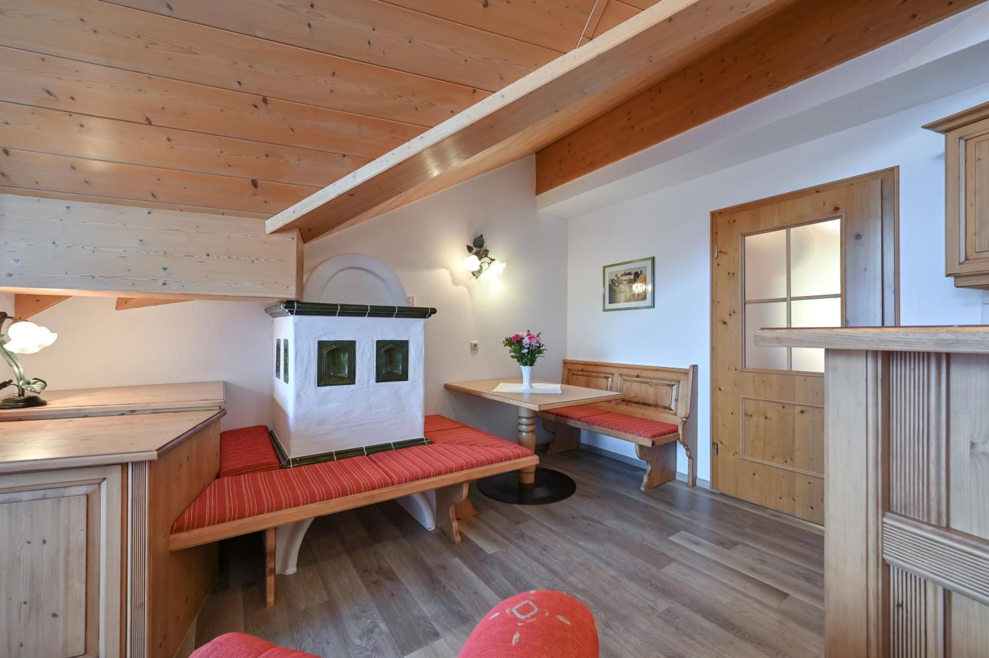Residenz Sonnenhang I Füssen Δωμάτιο φωτογραφία