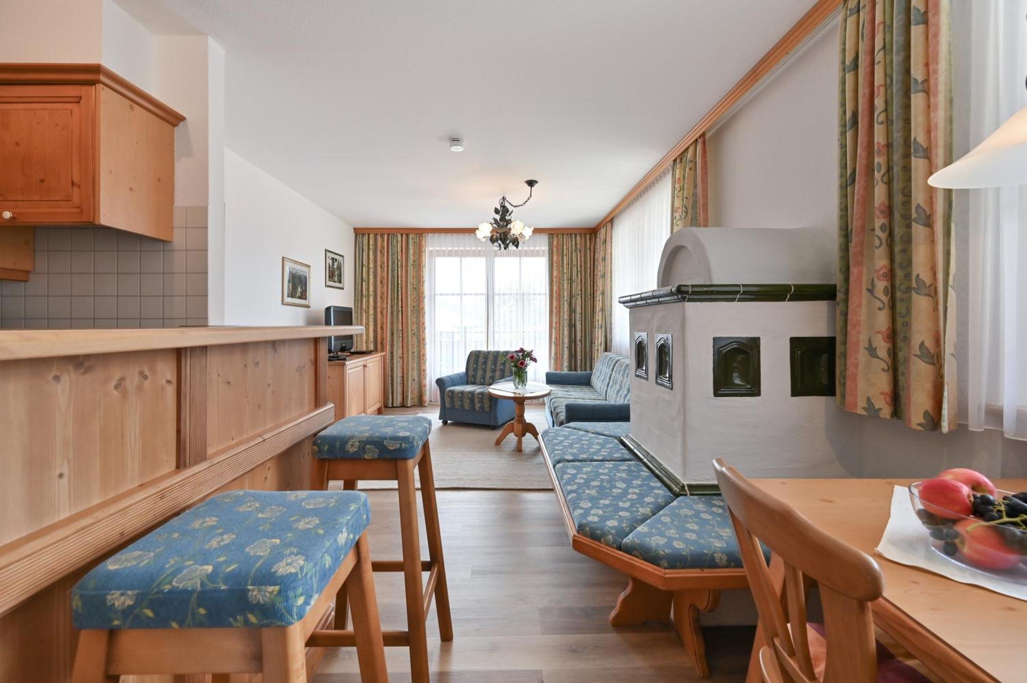 Residenz Sonnenhang I Füssen Δωμάτιο φωτογραφία