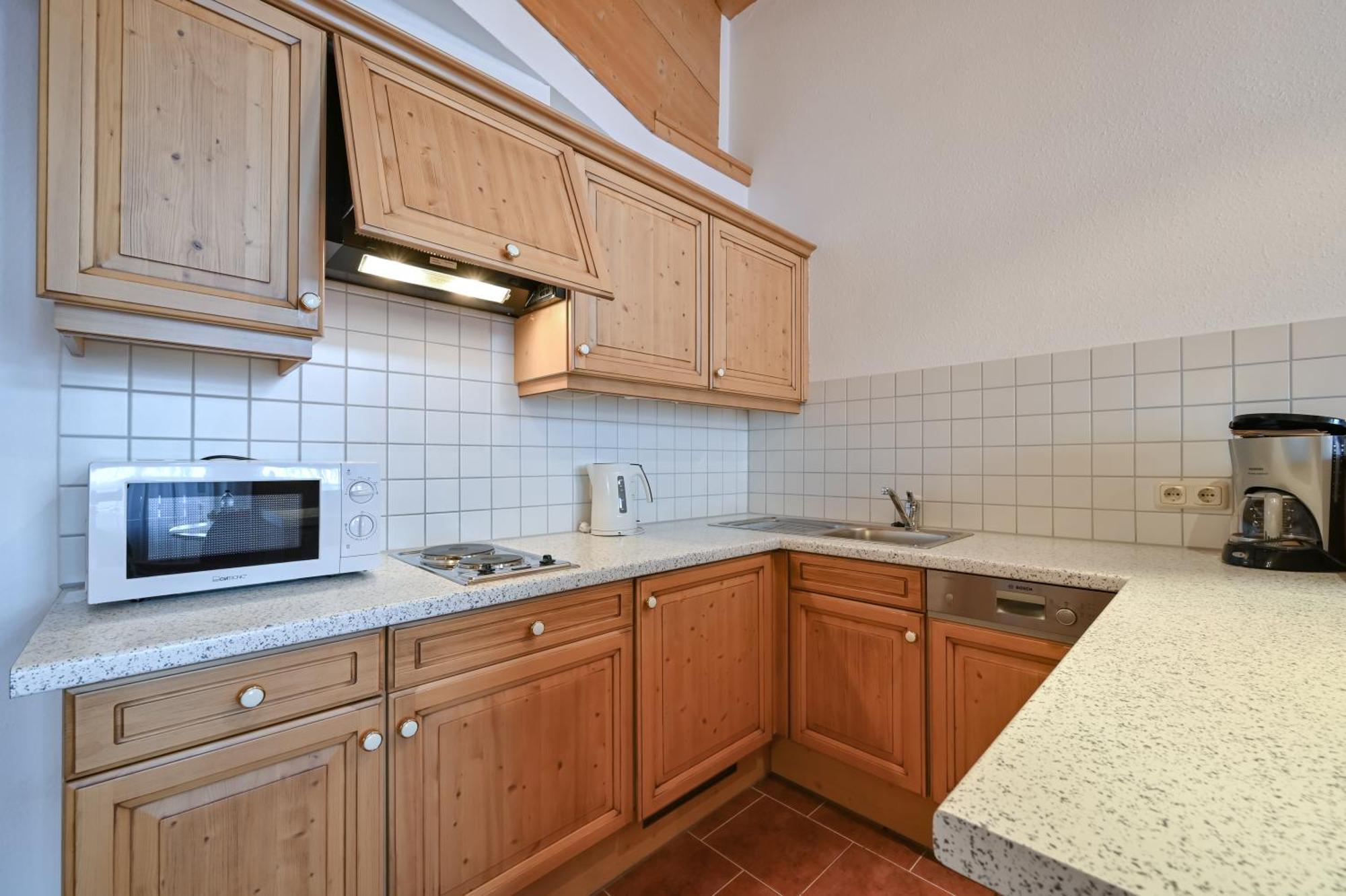 Residenz Sonnenhang I Füssen Δωμάτιο φωτογραφία
